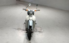 HONDA LITTLE CUB AA01