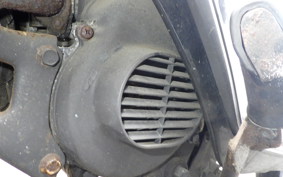 SUZUKI GEMMA 90 CD13A