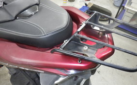 HONDA PCX 150 ABS 2015 KF30