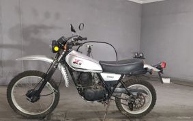 YAMAHA XT250 SEROW 3Y5