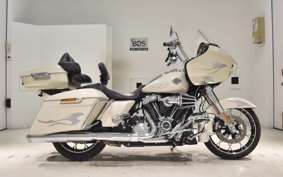 HARLEY FLTRXS1870 2022