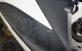 SUZUKI ADDRESS V50 Gen.2 CA44A