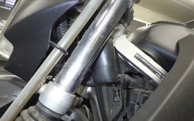 KAWASAKI KLX125 2023 LX125C