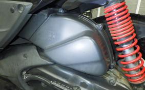 YAMAHA CYGNUS 125 X 2 SE44J