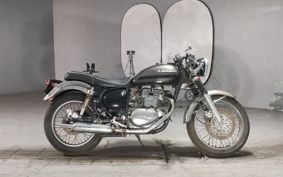 KAWASAKI ESTRELLA250 RS BJ250A