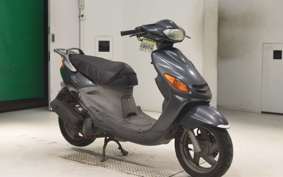 YAMAHA AXIS 100 2012 SB06J