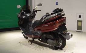 YAMAHA MAJESTY 250 C 2019 SG03J