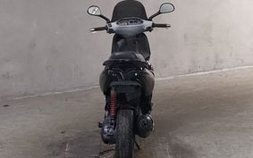 GILERA GILERA RUNNER FXR180 ..