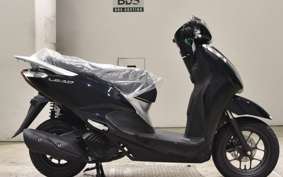 HONDA LEAD 125 2006 JK12