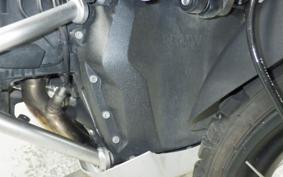 BMW R1300GS 2025