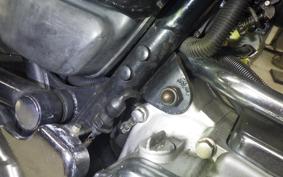 SUZUKI INTRUDER 400 1995 VK51A
