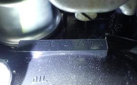 KAWASAKI Z900 2026 Z1F