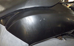 HONDA TODAY 2005 AF61