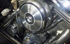 HARLEY FLHTCU SIDECAR 1340 1995