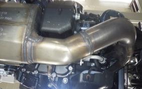 YAMAHA XSR900 GP 2024 RN96J