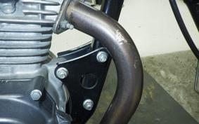 HONDA APE 50 2022 AC18