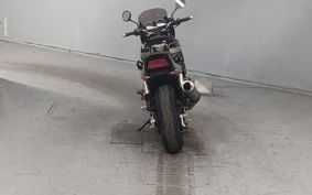 KAWASAKI ZRX1100 1998 ZRT10C