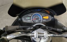 HONDA PCX 125 JF28
