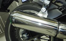 KAWASAKI Z900RS 2024 ZR900K