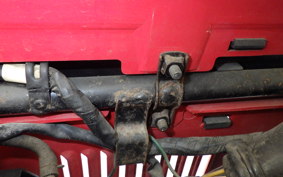 HONDA MOTOCOMPO 2018 AB12