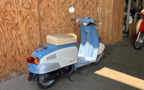 HONDA JU RIO AF52