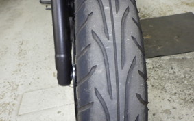 HONDA GB350 2023 NC59