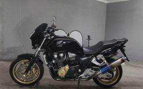 HONDA CB1300SF SUPER FOUR SC54