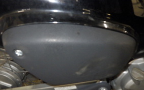 HONDA CROSS CUB 50 AA06