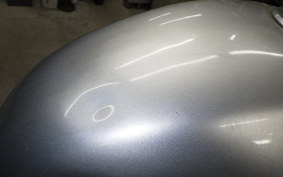 KAWASAKI BALIUS 250 2010 ZR250A