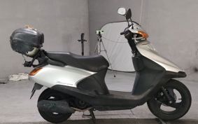 HONDA SPACY100 JF13