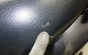 YAMAHA CYGNUS 125 X SE12J