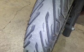 HONDA PCX 150 ABS 2026 KF30