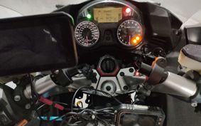 KAWASAKI CONCOURSE14 2010 ZGNC13