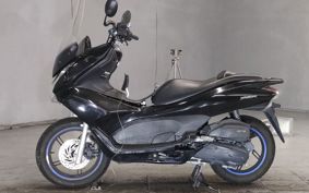HONDA PCX125 JF28