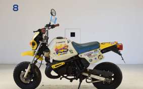 KAWASAKI KS-2 MX080A