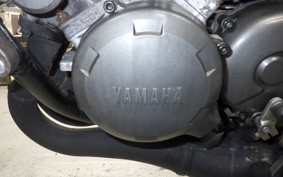 YAMAHA R1-Z 2026 3XC
