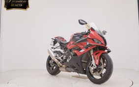 BMW S1000RR 2023