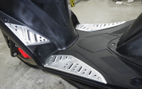 YAMAHA CYGNUS 125 XSR 3 SEA5J