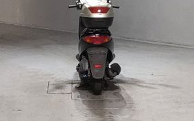 YAMAHA AKUSHI STREET SE53J