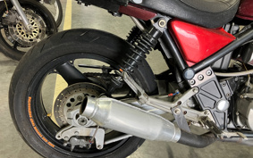 KAWASAKI ZEPHYR400 1995 00C105