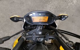 HONDA GU ROM JC61