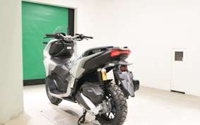 HONDA ADV160 2025 KF54