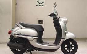 YAMAHA VINO 50 Gen.4 2007 AY02