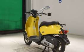 HONDA TODAY 2015 AF61