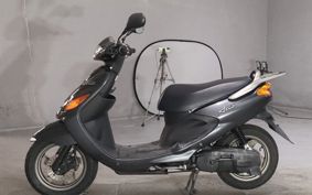 YAMAHA AXIS 100 SB06J