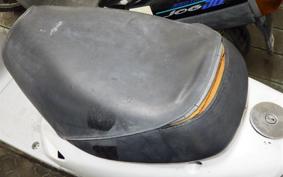 YAMAHA JOG Gen.1 3KJ