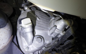 HONDA FUSION X 2022 MF02