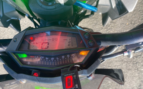 KAWASAKI Z1000 2014 01]196