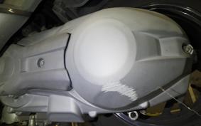 SUZUKI SKYWAVE 250 (Burgman 250) S Gen.3 CJ46A
