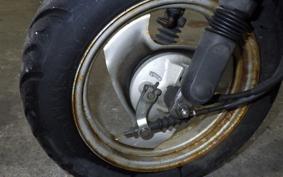 YAMAHA JOG APRIO SA11J